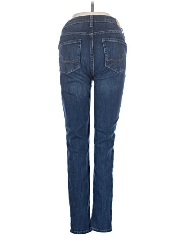 Levi's Jeans (view 2)