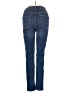 Levi's Blue Jeans Size S - photo 2
