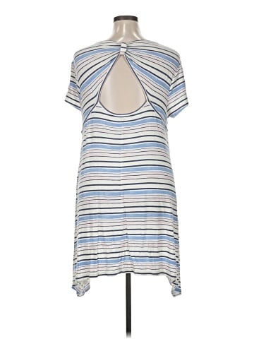 Southern Tide Casual Dress (view 2)