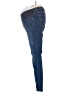 Levi's Blue Jeans Size S - photo 5