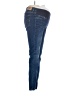 Levi's Blue Jeans Size S - photo 4