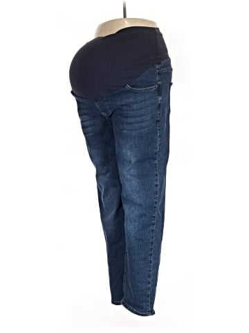 Unbranded Jeans (view 1)