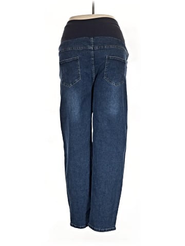 Unbranded Jeans (view 2)