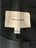 Reformation Black Sweatshirt Size L - photo 7