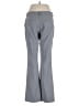 Express Chevron-herringbone Gray Dress Pants Size 8r - photo 2