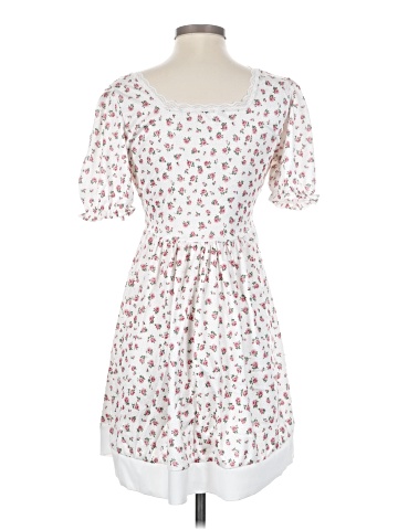Unbranded Casual Dress (view 2)