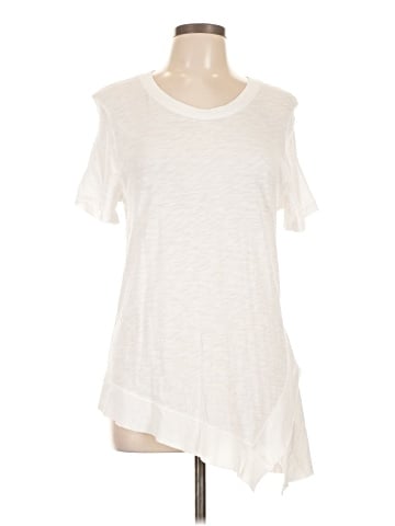 Wearables Short Sleeve T-Shirt (view 1)