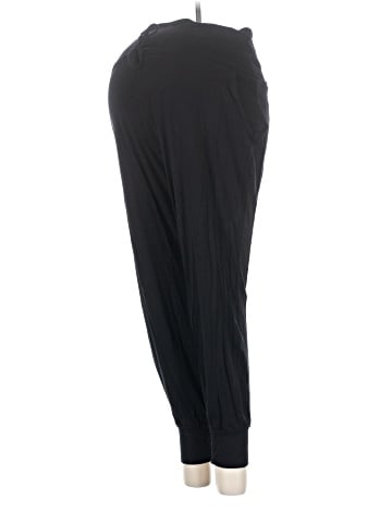 Seraphine Active Pants (view 1)