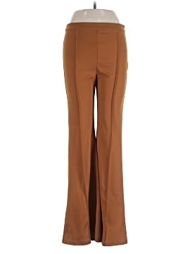 Forever 21 Dress Pants