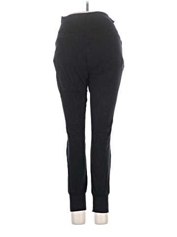 Seraphine Active Pants (view 2)