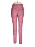 Neleus Pink Active Pants Size XL - photo 1