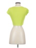 Unbranded Green Tank Top Size S - photo 2