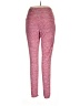 Neleus Pink Active Pants Size XL - photo 2
