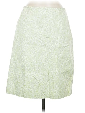Brooks Brothers Casual Skirt (view 1)