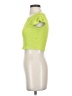 Unbranded Green Tank Top Size S - photo 5