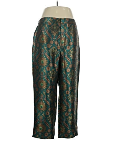 Maeve by Anthropologie Casual Pants (view 1)