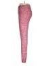 Neleus Pink Active Pants Size XL - photo 5