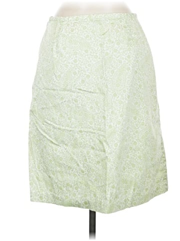 Brooks Brothers Casual Skirt (view 2)
