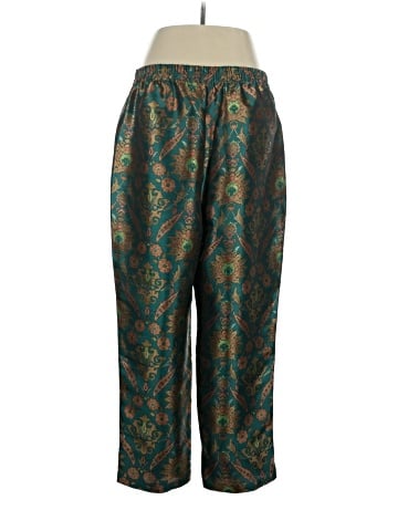 Maeve by Anthropologie Casual Pants (view 2)
