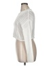 Full Tilt White Pullover Sweater Size XL - photo 5