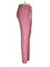 Neleus Pink Active Pants Size XL - photo 4