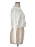 Full Tilt White Pullover Sweater Size XL - photo 4