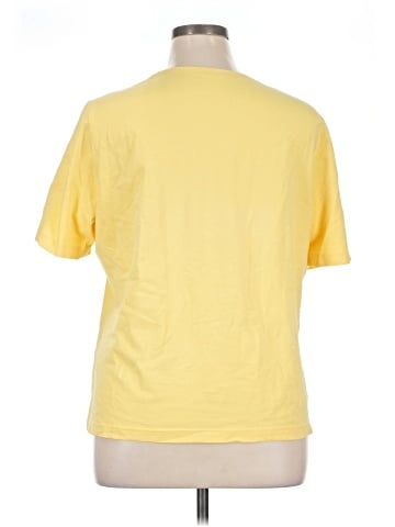 Gerry Weber Short Sleeve Top (view 2)