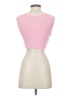 Unbranded Pink Tank Top Size S - photo 2