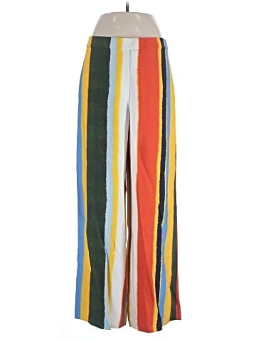 Tory Burch Casual Pants (view 1)