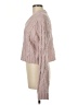Divided by H&M Pink Pullover Sweater Size M - photo 5