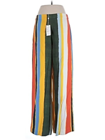 Tory Burch Casual Pants (view 2)