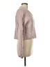 Divided by H&M Pink Pullover Sweater Size M - photo 4
