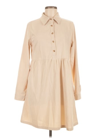 Unbranded Casual Dress (view 1)
