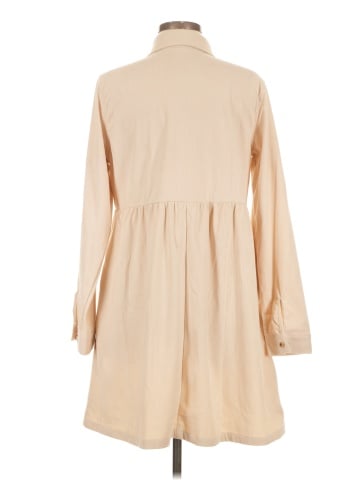 Unbranded Casual Dress (view 2)