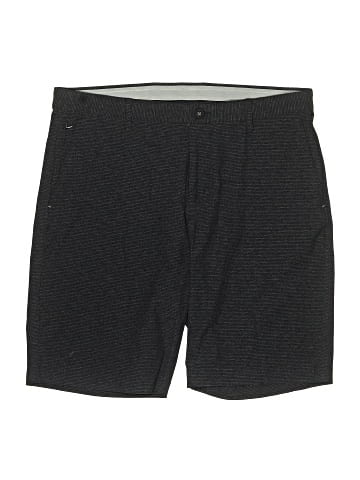 Tommy Bahama Shorts (view 1)