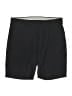 Tommy Bahama Solid Gray Shorts Size 35 waist - photo 1