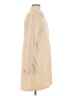 Unbranded 100% Polyester Tan Casual Dress Size M - photo 4