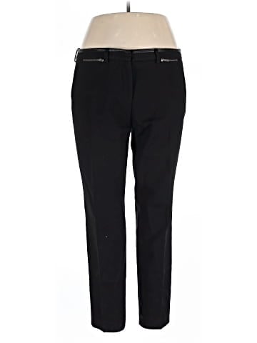 Gerard Darel Dress Pants (view 1)