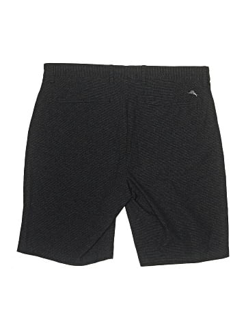 Tommy Bahama Shorts (view 2)