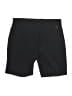 Tommy Bahama Solid Gray Shorts Size 35 waist - photo 2
