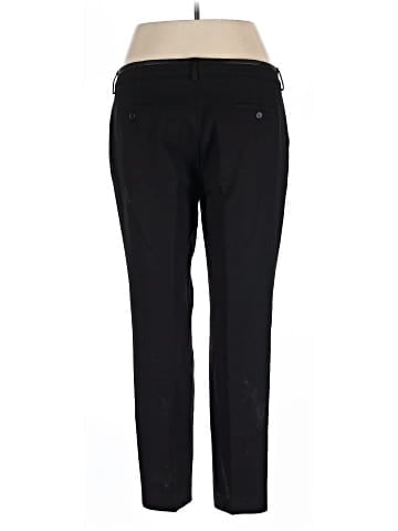 Gerard Darel Dress Pants (view 2)