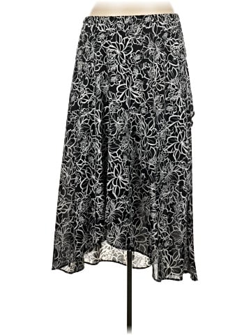 Du Jour Casual Skirt (view 1)