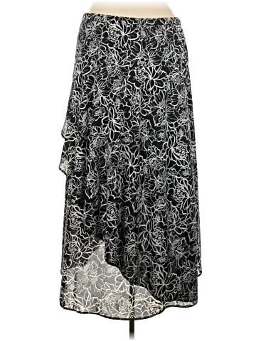 Du Jour Casual Skirt (view 2)