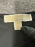 MICHAEL Michael Kors Black Casual Dress Size XXS - photo 7