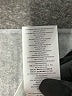 MICHAEL Michael Kors Black Casual Dress Size XXS - photo 8