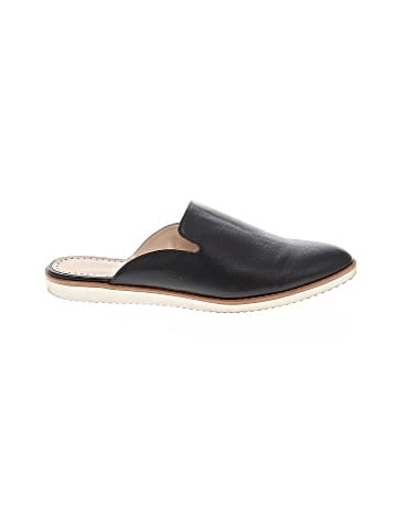 Adrienne Vittadini Mule/Clog (view 1)