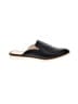 Adrienne Vittadini Black Mule/Clog Size 8 1/2 - photo 1