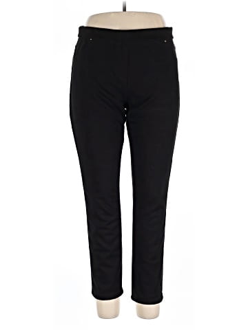 Ruby Rd. Active Pants (view 1)