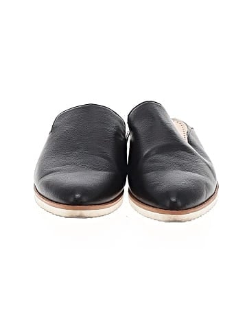 Adrienne Vittadini Mule/Clog (view 2)