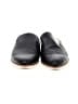 Adrienne Vittadini Black Mule/Clog Size 8 1/2 - photo 2